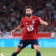 Ligue Europa 2025-2026 Dates, matchs et calendrier de Lille