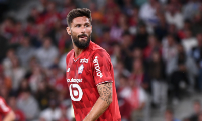 Ligue Europa 2025-2026 Tirage au sort et adversaires de Lille