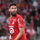 Ligue Europa 2025-2026 Tirage au sort et adversaires de Lille