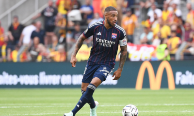 Ligue Europa 2025-2026 Tirage au sort et adversaires de Lyon