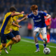 Ligue Europa Conférence 2025-2026 : Strasbourg tenu en échec par Brøndby pour son retour en Europe