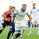 Ligue des Champions 2025-2026 Dates, matchs et calendrier de Marseille