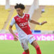 Ligue des Champions 2025-2026 Dates, matchs et calendrier de Monaco