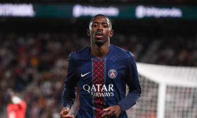Ligue des Champions 2025-2026 Dates, matchs et calendrier du PSG