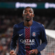Ligue des Champions 2025-2026 Dates, matchs et calendrier du PSG