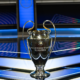 Le tirage au sort de la phase finale de la Ligue des champions en direct
