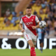 Lille-Monaco Chaîne TV, Compositions, Heure et Cotes