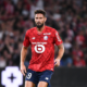 Lorient-Lille Compositions, Chaîne TV, Cotes et Heure