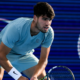 Masters 1000 Cincinnati 2025 : Carlos Alcaraz remporte une finale tronquée par l'abandon de Jannik Sinner