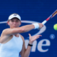 Masters 1000 Cincinnati 2025 Terence Atmane et Varvara Gracheva inarrêtables dans l'Ohio