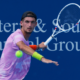 Masters 1000 Cincinnati 2025 Terence Atmane s'offre Taylor Fritz pour aller en quarts