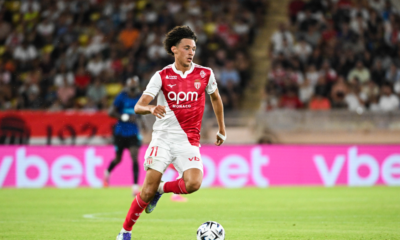Monaco-Le Havre Compositions, Chaîne TV, Cotes et Heure