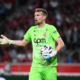 Monaco-Strasbourg Chaîne TV, Compositions, Heure et Cotes