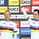 Mondiaux Para cyclisme 2025 : 8 médailles dont 3 titres, les Bleus poursuivent leur moisson à Ronse