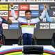 Mondiaux Para cyclisme 2025 : Bosredon et Jouanny en or, les Bleus décrochent 5 médailles en ouverture
