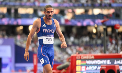 Mondiaux athlétisme 2025 : 33 premiers noms annoncés pour l'équipe de France