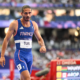 Mondiaux athlétisme 2025 : 33 premiers noms annoncés pour l'équipe de France