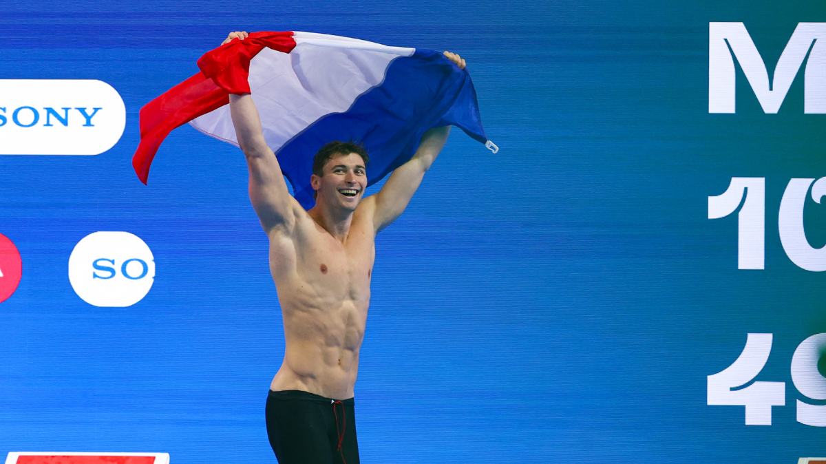 https://dicodusport.fr/blog/wp-content/uploads/2025/08/Mondiaux-natation-2025-Le-relais-4-100-m-nage-libre-mixte-francais-en-bronze.png