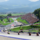 MotoGP GP d'Autriche 2025 Horaires, Programme TV et Résultats