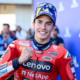 MotoGP Hongrie 2025 La dictature Marc Marquez se prolonge avec une 14ème victoire consécutive !