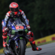 MotoGP - La grille de départ du Grand Prix d'Autriche 2025