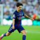 Nantes-PSG Compositions, Chaîne TV, Cotes et Heure