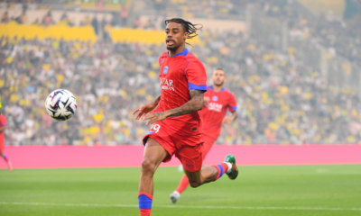 PSG-Angers Chaîne TV, Compositions, Heure et Cotes