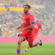PSG-Angers Chaîne TV, Compositions, Heure et Cotes