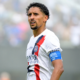 PSG-Tottenham Compositions, Chaîne TV, Cotes et Heure de la Supercoupe d'Europe 2025