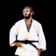 Para Judo : Hélios Latchoumanaya s'impose au Grand Prix de Gizeh