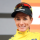 Pauline Ferrand-Prévot, son programme pour la fin de saison 2025 et son ambition affichée sur le Tour de France
