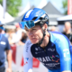 Percuté par un véhicule, Chris Froome a été hospitalisé