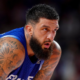 Préparation EuroBasket 2025 (H) : Une préparation aux allures de calvaire pour Vincent Poirier