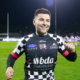 Pro D2 2025-2026 Quels clubs vont lutter pour le maintien