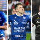 Pro D2 2025-2026 Quels clubs vont se bagarrer pour la montée en Top 14