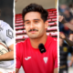 Pro D2 Mathys Belaubre, Sam Spring, Chris Hennig 5 pépites à découvrir cette saison