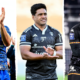 Pro D2 découvrez le classement complet des budgets pour la saison 2025-2026