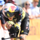 Prologue Tour d'Allemagne 2025 - Classement et résultats