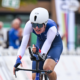 Prologue Tour de l'Avenir 2025 - Classement et résultats