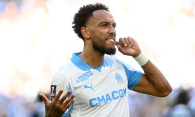 Pronostic Lyon-Marseille Cotes, analyse et conseil