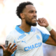 Pronostic Lyon-Marseille Cotes, analyse et conseil
