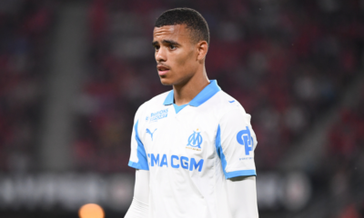 Pronostic Marseille-Paris FC Cotes, analyse et conseil