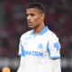 Pronostic Marseille-Paris FC Cotes, analyse et conseil