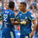 Pronostic Rennes-Marseille Cotes, analyse et conseil
