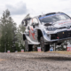 Rallye de Finlande 2025 Programme TV, Horaires et Résultats