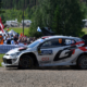 Rallye du Paraguay 2025 Programme, Chaîne TV et Résultats des spéciales