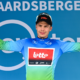 Renewi Tour 2025 Arnaud De Lie rafle la dernière étape et le général