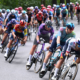 Renewi Tour 2025 Parcours détaillé et profils des étapes