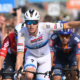 Renewi Tour 2025 Tim Merlier rafle au sprint une 1ère étape éreintante