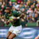 Rugby Championship 2025 L'Afrique du Sud prend sa revanche contre l'Australie
